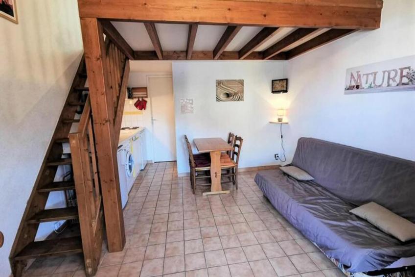 Résidence Maisons De La Plage - foto 2