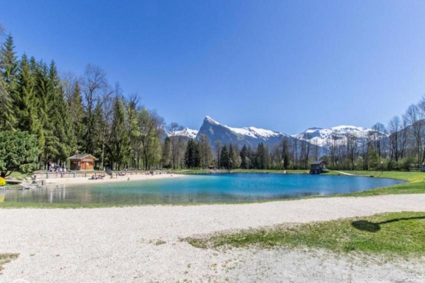 Les Eterlous N°19 - 2P6 - foto 12