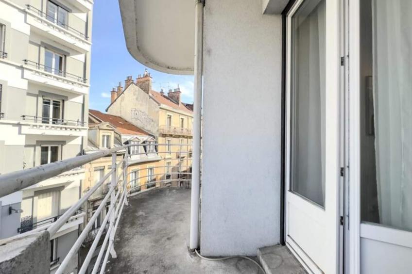 | Le Coeur Lorraine - foto 26