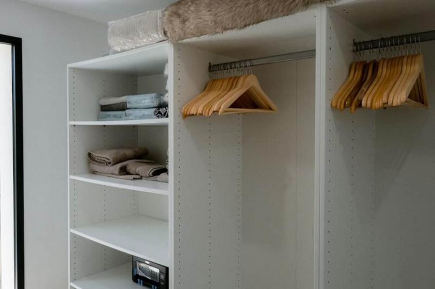 Résidence La Perle Rose Villa Standing 5 étoiles Avec Piscine Jacuzzi Et Superbe Vue - foto 167