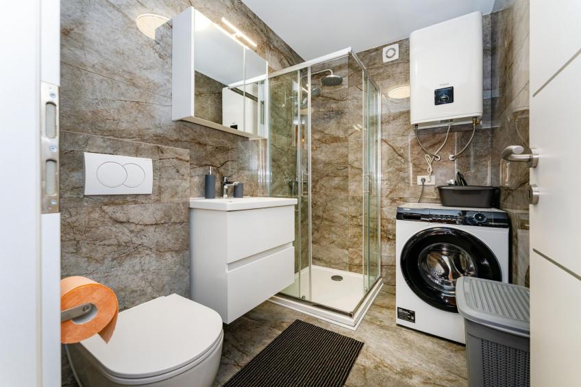 Holiday home Fortica - foto 24