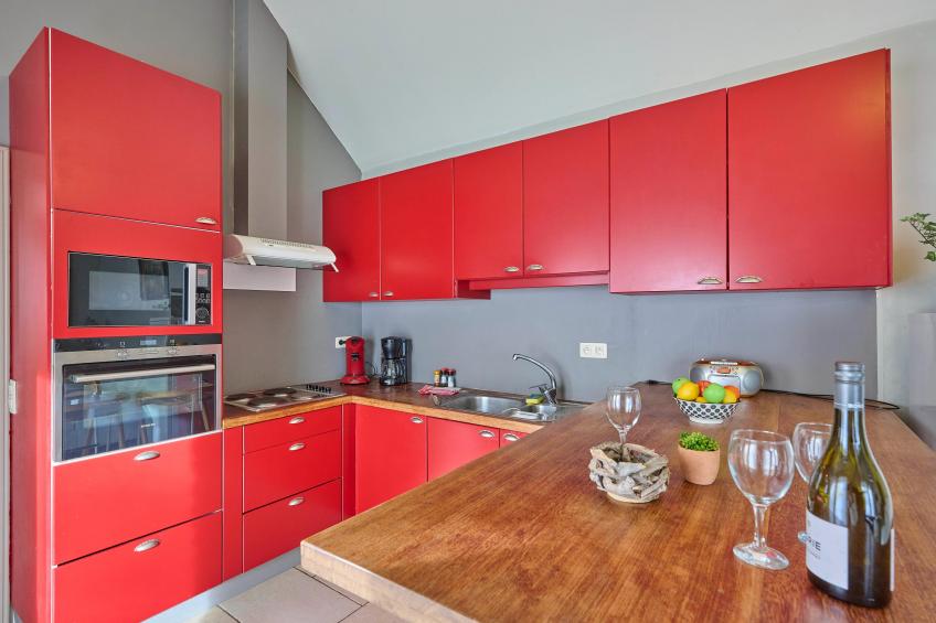 Quanto A  B - foto 54