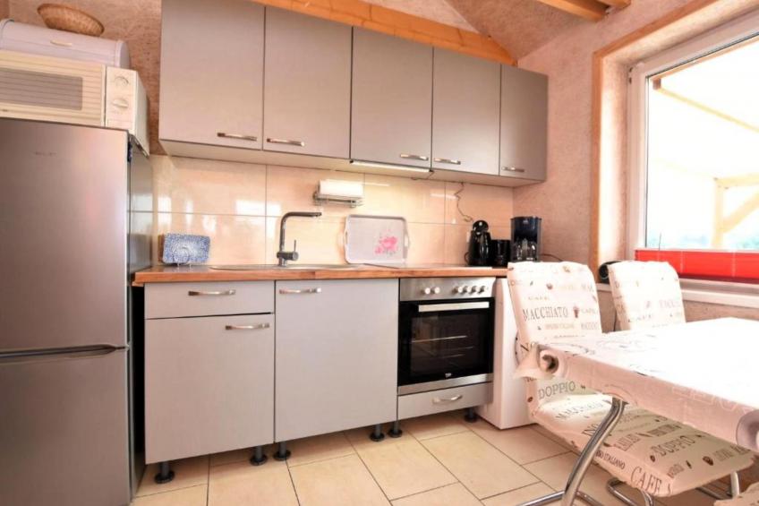 Am Triensee - foto 7