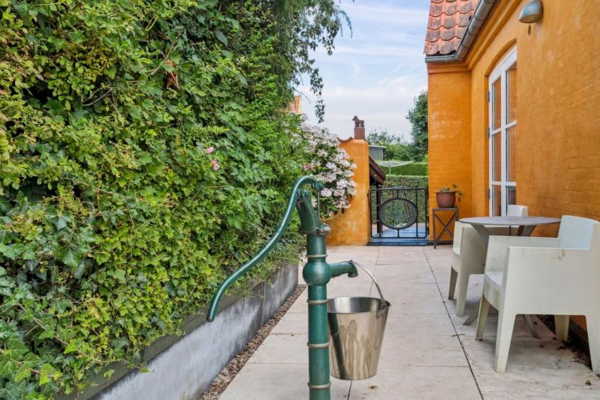 "Adelita" - 300m from the sea - foto 3