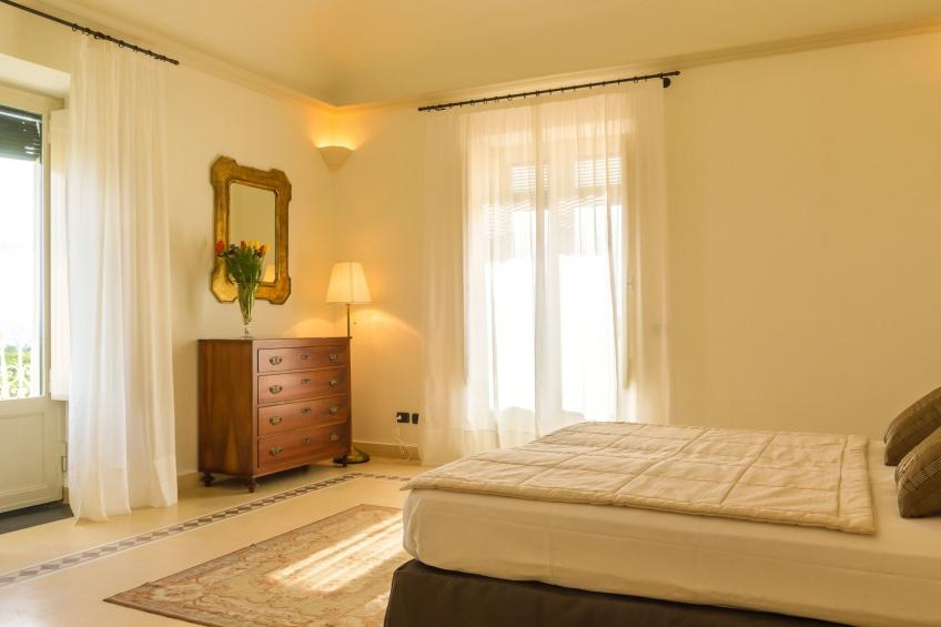 Gemütliche Dimora Cariga in Giarre - foto 14