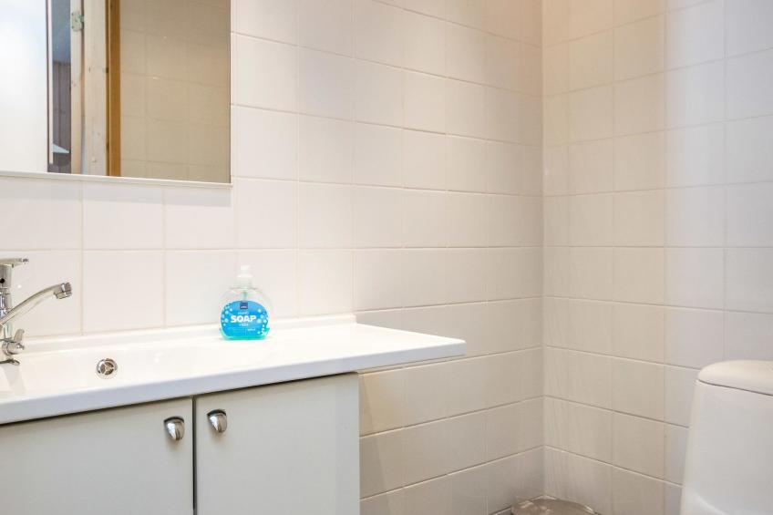 Rukatonttu 55/d21 - foto 16