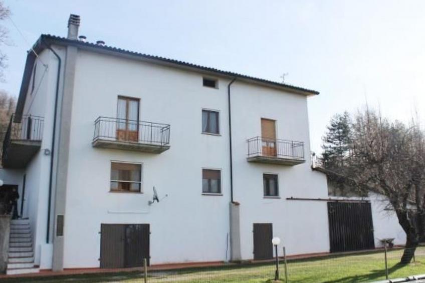 'Fasan' mit Balkon - foto 24