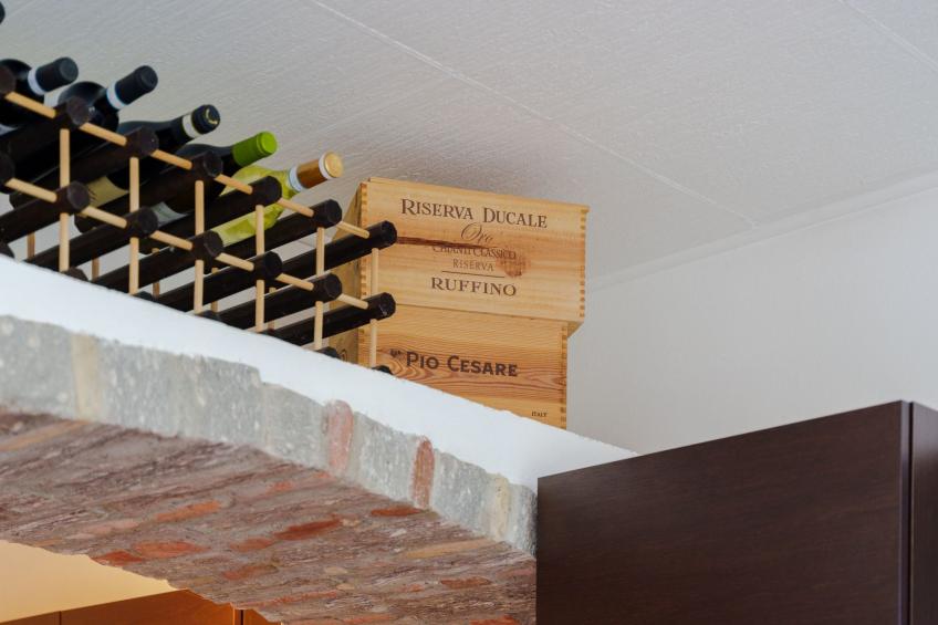 Villa zur alleinigen Nutzung mit 4 Wohnungen - foto 75