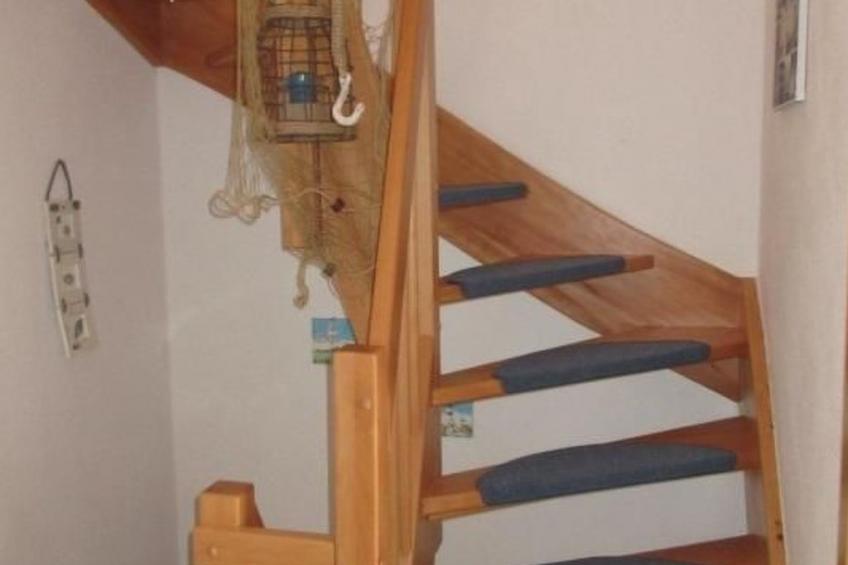 Seehaus Seepferdchen - foto 21