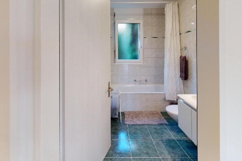 Casa delle Vigne - foto 18