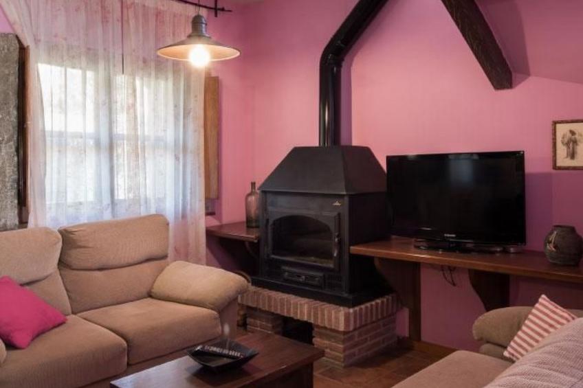 Ideales Refugium in Extremadura Komfort und Natur - foto 3