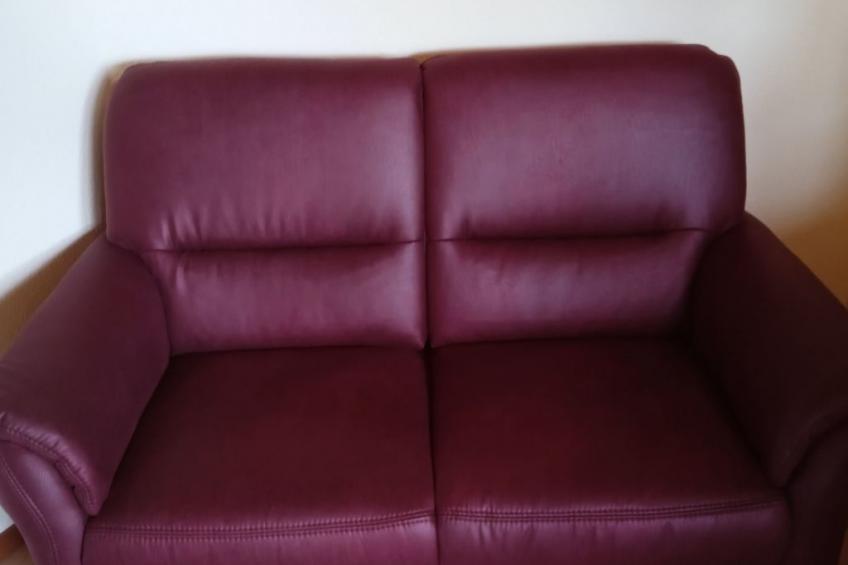 Ferien-Appartement in Sasbach am Kaiserstuhl - foto 6