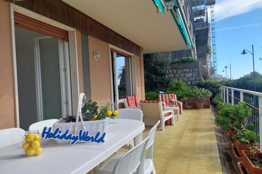 Seaside Heritage Retreat by Holiday World - foto 27