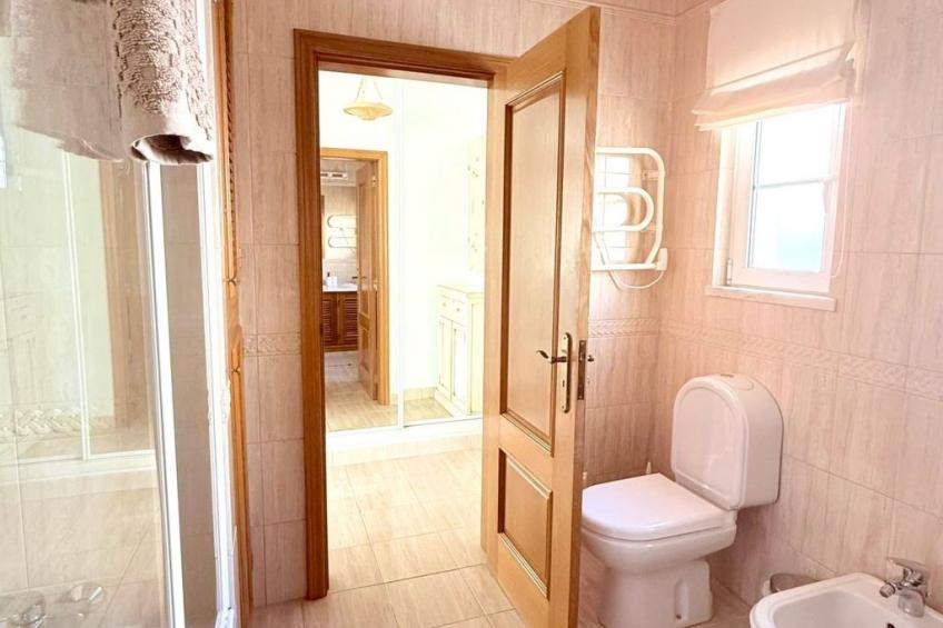 mit beheiztem Pool - foto 4