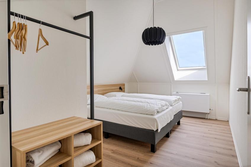 Kleine Vliet - foto 10