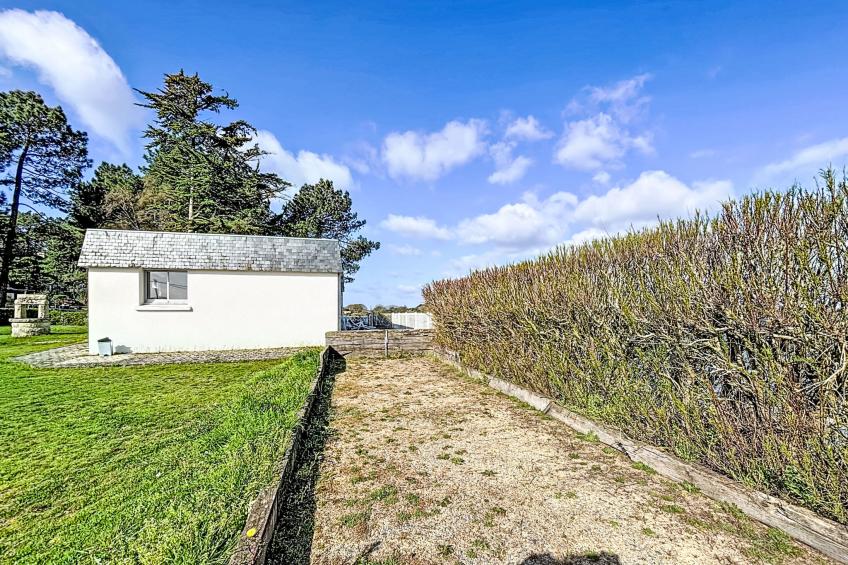 Maison du Néguan - foto 9