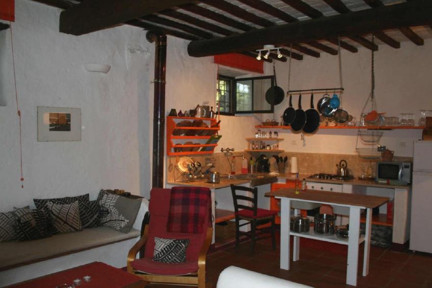 La Loggia - foto 8