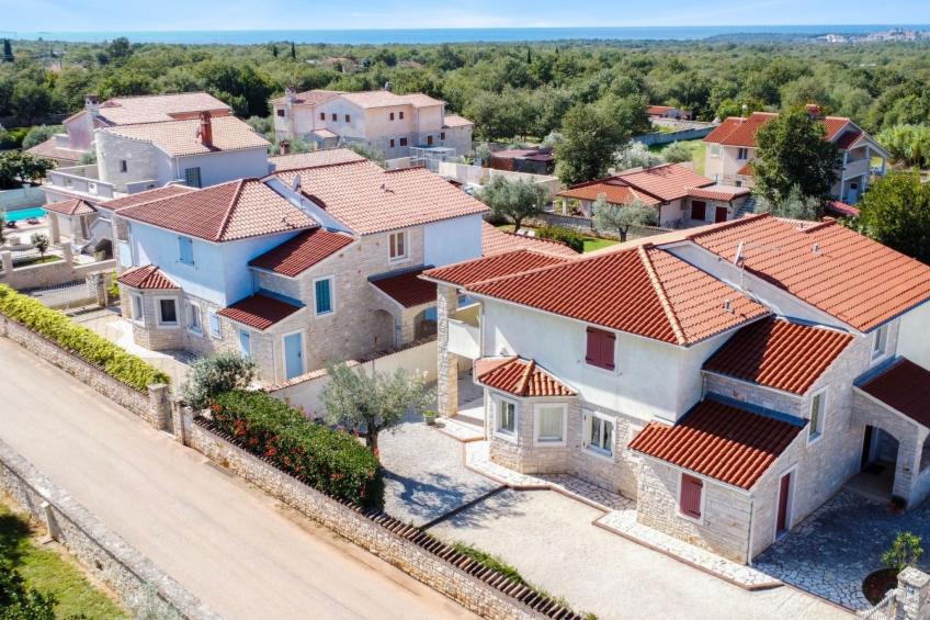 Villa Lavanda 2 - foto 2