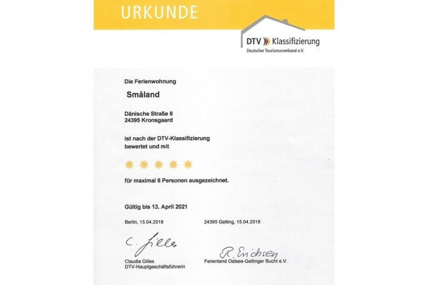110816 - foto 22