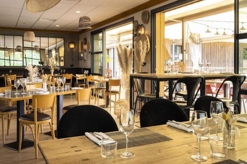 Domaine du Ferret - foto 10