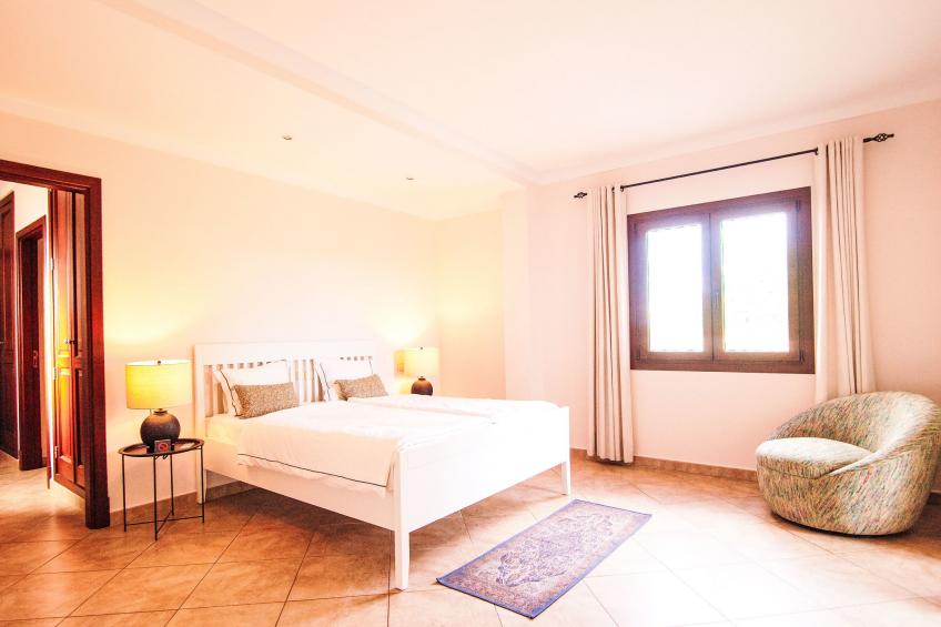 Finca del Sol - foto 10