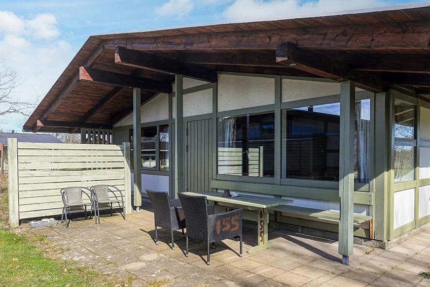 3 room,w/partially seaview - foto 56