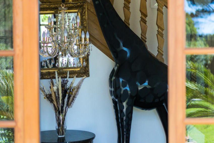 Maison à Andernos-les-Bains - foto 64