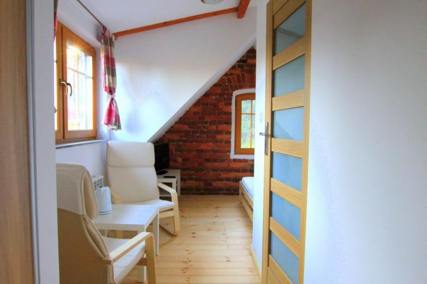 Exklusives Ferienhaus mit Schwimmbad direkt am Wasser - foto 11