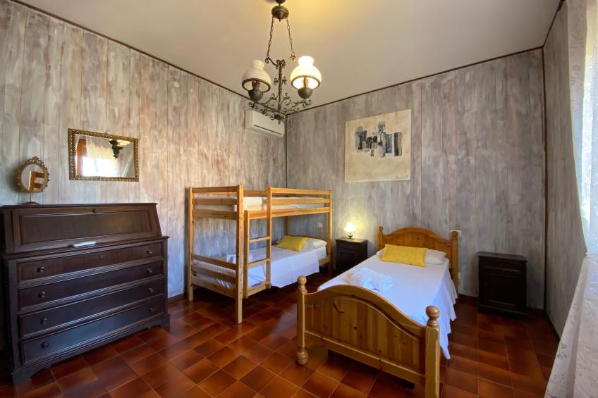 - Südsardinien - foto 4