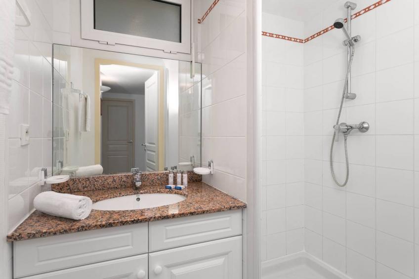 Villas Club Royal La Prade 3p 4/6p - foto 18