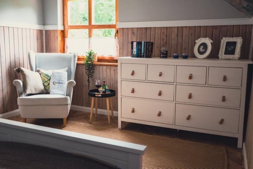 Ferienhaus Perlino - foto 20