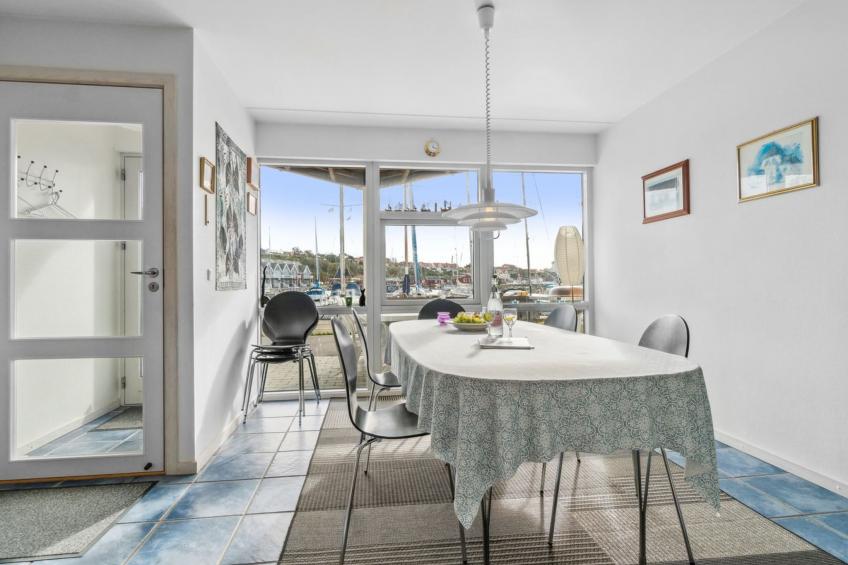 "Jytte" - 10m from the sea in Bornholm - foto 15