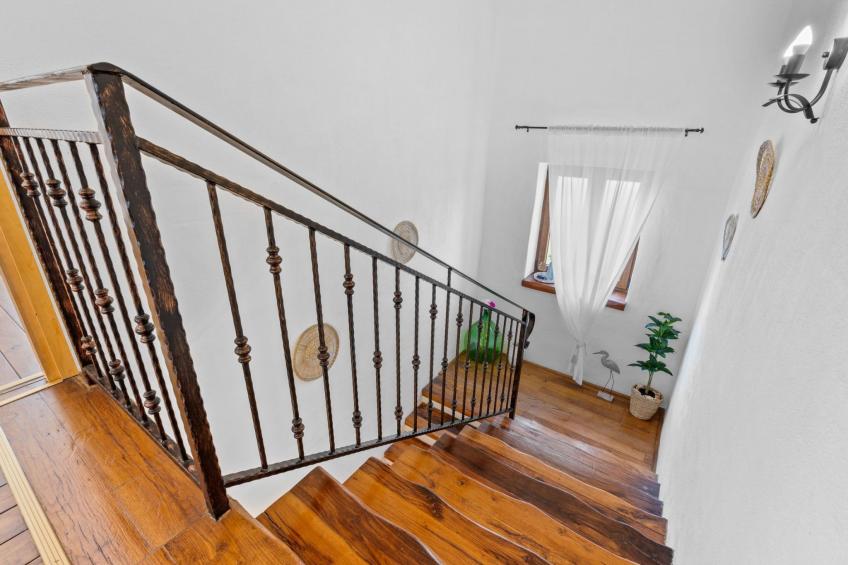 Villa Lara - foto 28