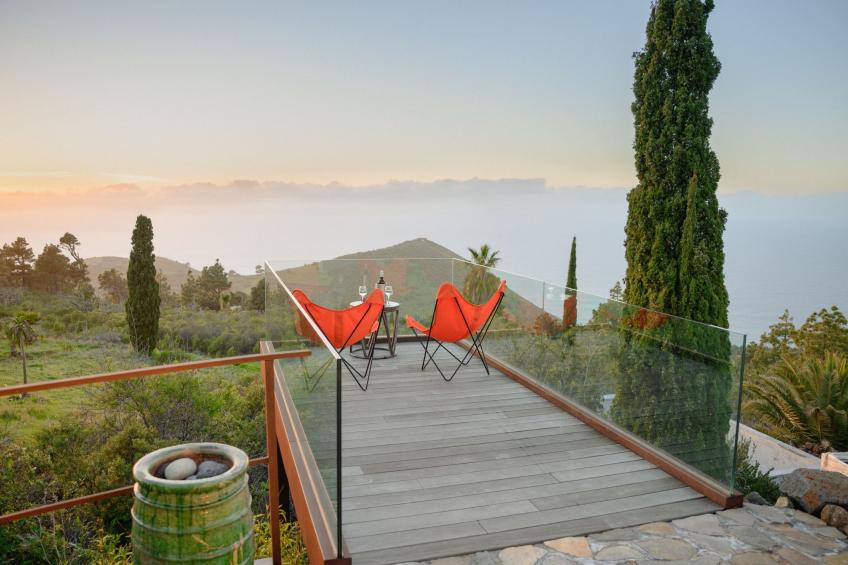 Villa Miramar - foto 35