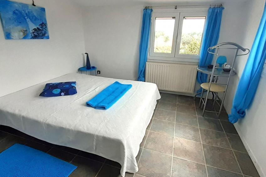 Charly Point Villa - foto 18