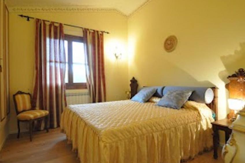 Ferienvilla 'La Vedetta - foto 20