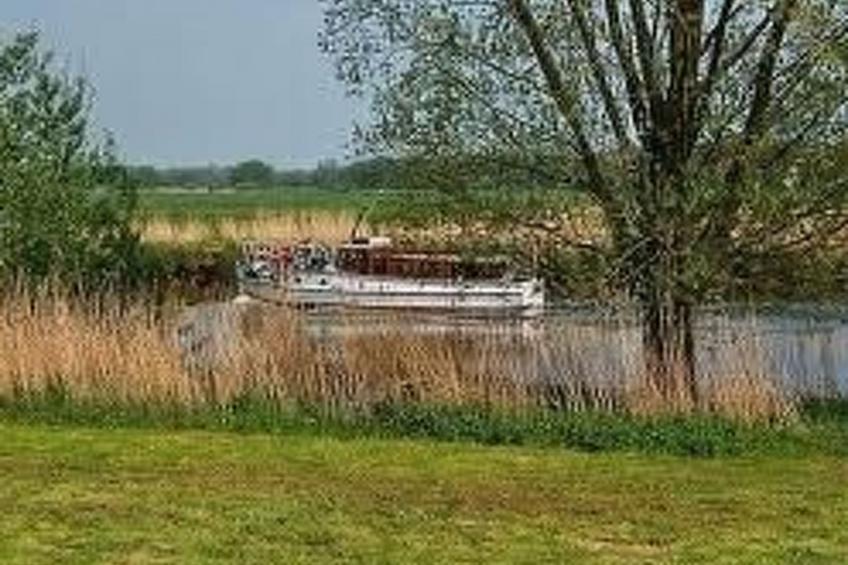 Ostedeichkate - foto 25