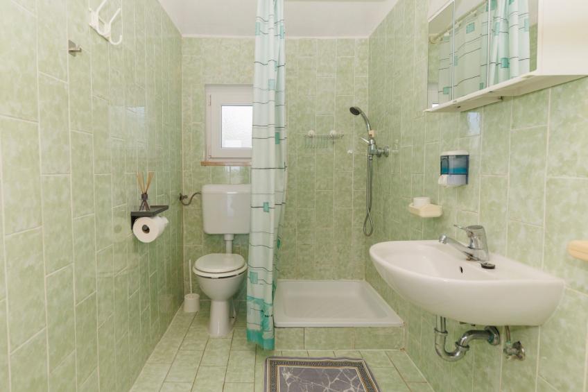 "Zara" mit Blick auf das Wasser - foto 16