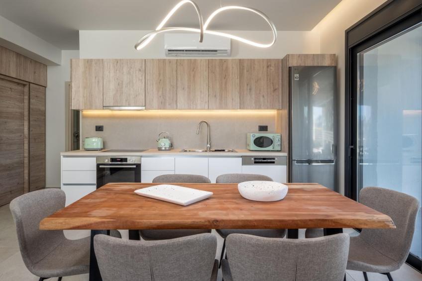 Terra Magna - Villa Cèlia - foto 9