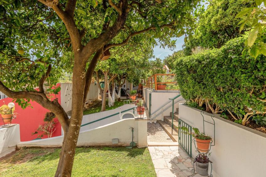 in Algés mit Kleinem gemeinsamem Pool - foto 23