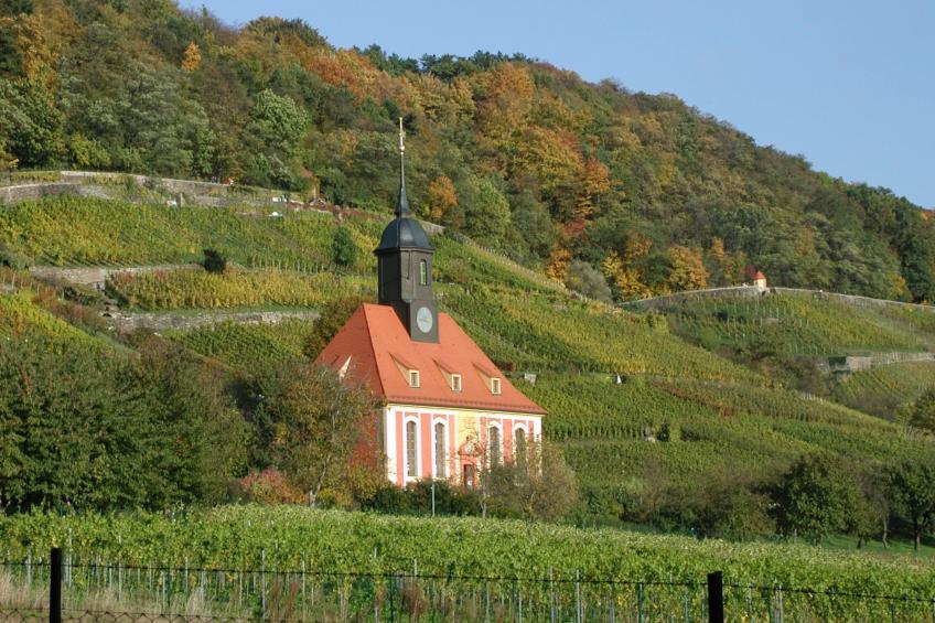 5-Sterne (Deutscher Tourismusverband) - Erholung wie ein König - - foto 34