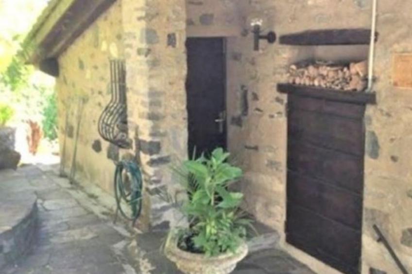 SASSO MARCO - foto 21