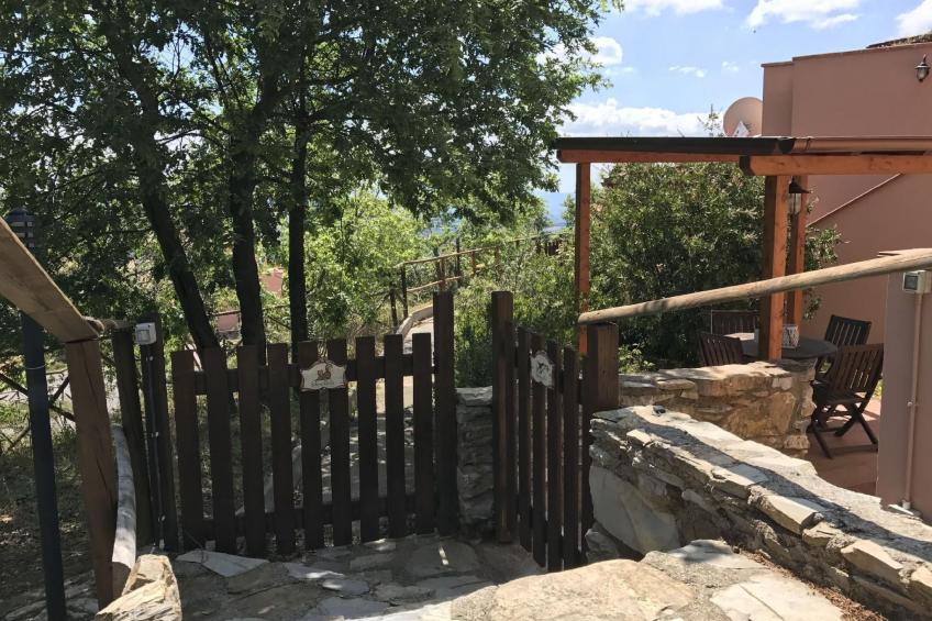 Komfortable und entspannende Wohnung - foto 3