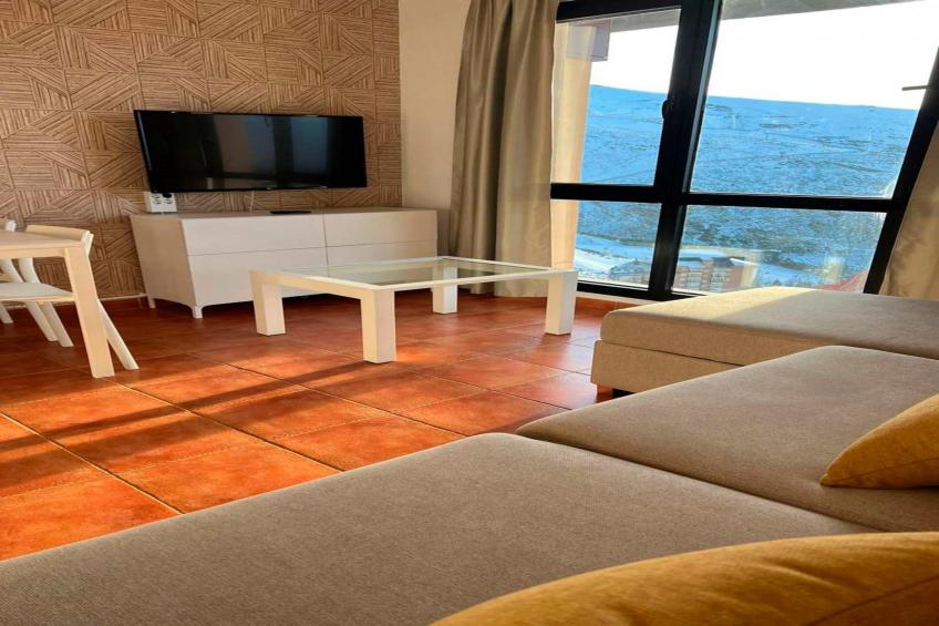 Paqui monteoiz - foto 5