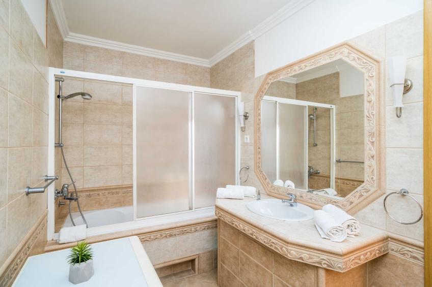 Apartments Marnic Blue Chill- Studio Apartment(S2) - foto 12