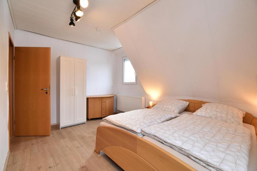 Emmer-Idyll - foto 7