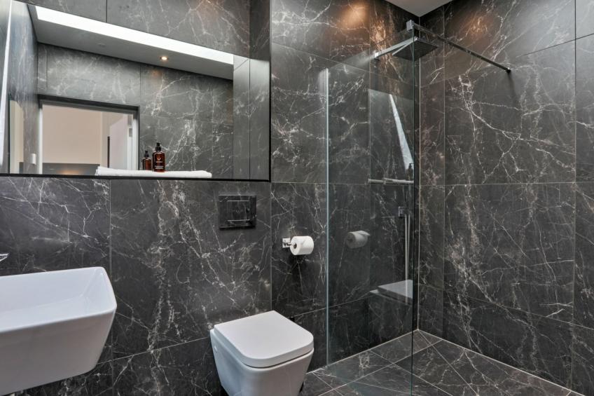 The Penthouse, Scarborough - foto 3