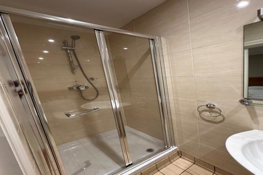 Standard Single Room - foto 14