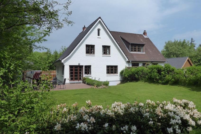144586 - foto 2