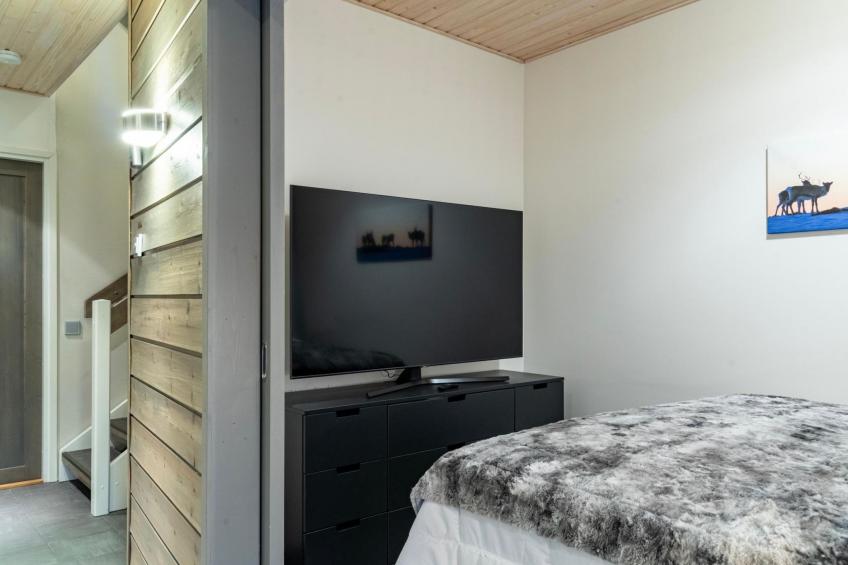 Karhunkieppi 11b - foto 10